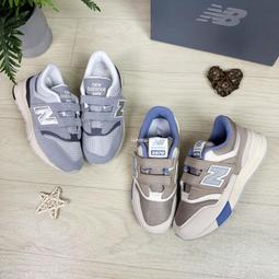 現貨 iShoes正品 New Balance 997R 中童 運動鞋 童鞋 PZ997RBC PZ997RHA W 價格比較,價格查詢,歷史價格詳細信息