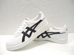 Asics 休閒鞋 Tiger Japan S 白 紅 男鞋 運動鞋 1191A212-100 亞瑟士 【ACS】 歷史價格詳細信息