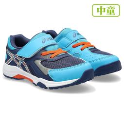 LAZERBEAM KC-MG 中童  運動鞋 1154A158-700 歷史價格詳細信息