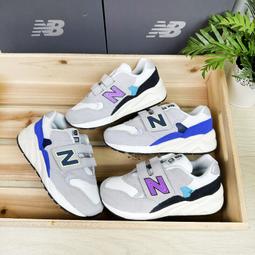 現貨 iShoes正品 New Balance 580 情侶鞋 日系 復古鞋 MT580ECA MT580GNV D 歷史價格詳細信息