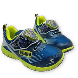 【菲斯質感生活購物】台灣製衝鋒戰士涼拖鞋 【MN139】布希鞋 MIT童鞋 男童鞋 HELLO CARBOT 台灣製 歷史價格詳細信息