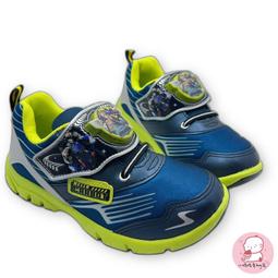 【小媽媽愛Buy家】台灣製衝鋒戰士涼拖鞋 【MN139】布希鞋 MIT童鞋 男童鞋 HELLO CARBOT 台灣製 歷史價格詳細信息