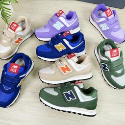 現貨 iShoes正品 New Balance 574 男鞋 legacy 灰 復古 流行 休閒鞋 U574LGT1 D 歷史價格詳細信息