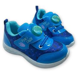 魔法探秘燈光畫diy小屋書立藝術積木玩具手工拼裝拼圖小房子模型 歷史價格詳細信息