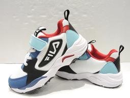 2023 FILA RENNO 女款 休閒運動鞋 淺灰 (4-C110X-125) 歷史價格詳細信息