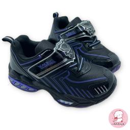 【小媽媽愛Buy家】台灣製黑豹涼拖鞋 【MN144】布希鞋 園丁鞋 男童鞋 MARVEL漫威英雄 黑豹童鞋 台灣製 歷史價格詳細信息