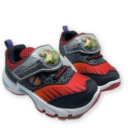 【菲斯質感生活購物】台灣製卡通休閒鞋 運動鞋 童鞋 冰雪奇緣 蜘蛛人 【MIX002】迪士尼 嬰幼童鞋 中童鞋 歷史價格詳細信息