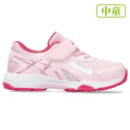 11254中國銀行民國十五年美鈔版五上海張簽加字紅色54寧5425 歷史價格詳細信息