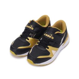 DIADORA 魔鬼氈氣墊運動拖鞋 藍 DA71220 男鞋 歷史價格詳細信息
