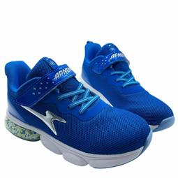 【魔力家】阿房宮-皇家御用遠紅外線養生桑拿屋_流汗馬上好/桑拿箱/桑拿機/足浴桶 歷史價格詳細信息