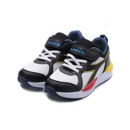 DIADORA 休閒運動鞋 灰粉 DA33669 女鞋 歷史價格詳細信息