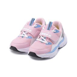 DIADORA 魔鬼氈氣墊運動拖鞋 藍 DA71220 男鞋 歷史價格詳細信息