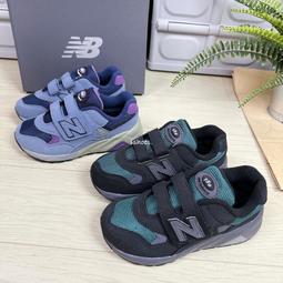 現貨 iShoes正品 New Balance 580 情侶鞋 日系 復古鞋 MT580ECA MT580GNV D 歷史價格詳細信息