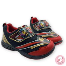 【小媽媽愛Buy家】MIT暴太郎戰隊拖鞋 【MN146】男童拖鞋 中童鞋 卡通童鞋 Donbrothers 暴太郎戰隊 歷史價格詳細信息