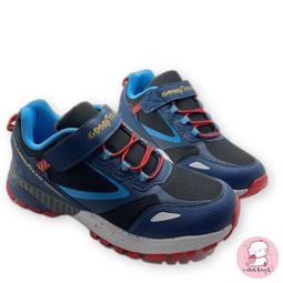 【小媽媽愛Buy家】男童工程車拖鞋 【A070】交通車 台灣製童鞋 童鞋 幼兒園拖鞋 男童鞋 兒童拖鞋 男大童 卡通童鞋 歷史價格詳細信息