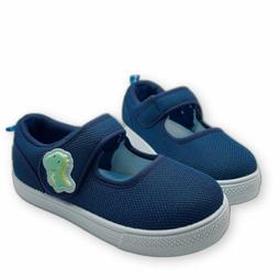 【菲斯質感生活購物】台灣製MIT暴太郎拖鞋 【MN157】童鞋 中大童 嬰幼童鞋 卡通拖鞋 Don Brothers 歷史價格詳細信息