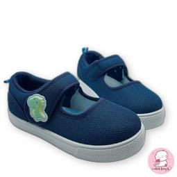 【小媽媽愛Buy家】台灣製恐龍男童電燈布希鞋 【A029】台灣製 台灣製童鞋 MIT MIT童鞋 兒童涼鞋 卡通涼鞋 歷史價格詳細信息