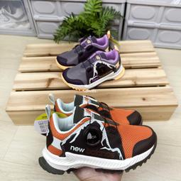 現貨 iShoes正品 New Balance 兒童 後背包 黑 白 雙肩 書包 外出 運動 包包 LAB31009BK 歷史價格詳細信息