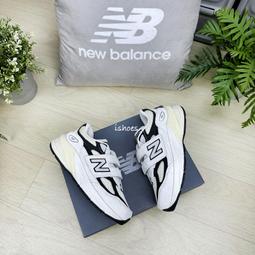 現貨 iShoes正品 New Balance 990 小童 潮流 運動鞋 童鞋 IV990TO3 IV990WB3 W 歷史價格詳細信息