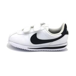 免運 NIKE 童鞋 中童 毛毛蟲鞋 懶人鞋 方便穿脫 透氣 DH3437404 台灣公司貨 現貨 原價2200 歷史價格詳細信息
