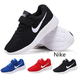 兒童運動鞋防滑軟底寶寶鞋3一6歲小童女鞋春秋男寶寶休閒鞋不掉鞋灰色尺寸：內長16.5cm[24碼] 歷史價格詳細信息