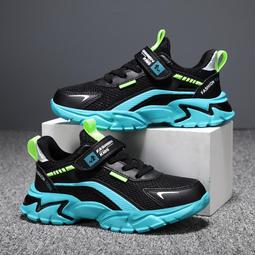 《小女人》輕柔薄款日式和服浴袍雪紡性感居家睡衣睡袍-黑 歷史價格詳細信息