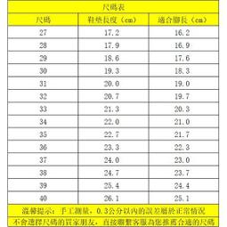 兒童運動鞋鴻星男童鞋子春秋2023款爾克中大童籃球板鞋 歷史價格詳細信息