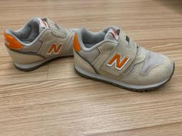 二手NEW SUN擴大機EQK-805(測試有聲音輸出歡迎自取當銷帳零件品 歷史價格詳細信息