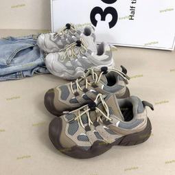 【現貨秒發】兒童健身跑步機鞋女跳繩室內靜音運動瑜伽鞋防滑防割軟底沙灘鞋男 歷史價格詳細信息