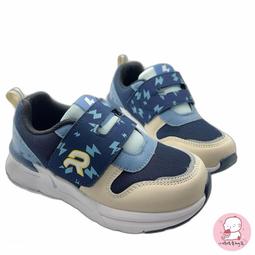 【小媽媽愛Buy家】男童工程車拖鞋 【A070】交通車 台灣製童鞋 童鞋 幼兒園拖鞋 男童鞋 兒童拖鞋 男大童 卡通童鞋 歷史價格詳細信息