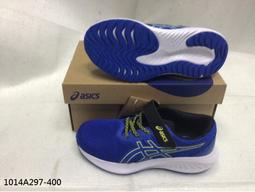 Asics PRE Noosa TRI 15 PS [1014A314-700] 中童 慢跑鞋 運動 休閒 魔鬼氈 粉彩 歷史價格詳細信息