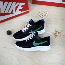 免運 NIKE 童鞋 中童 毛毛蟲鞋 懶人鞋 方便穿脫 透氣 DH3437404 台灣公司貨 現貨 原價2200 歷史價格詳細信息