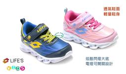 8273汪汪男童純棉內褲~(8件組裝) 歷史價格詳細信息