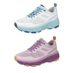 【菲斯質感生活購物】GOODYEAR運動鞋 【G061-2】童鞋 嬰幼童鞋 固特異運動鞋 大童鞋 女大童 布鞋 慢跑鞋 歷史價格詳細信息