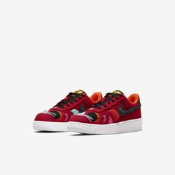 【NIKE】FORCE 1 LV8 (PS)童鞋-DM4253100 歷史價格詳細信息