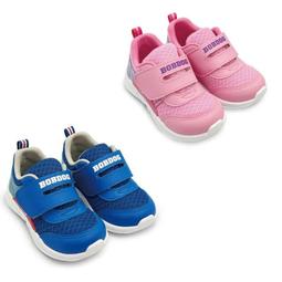 【菲斯質感生活購物】台灣製巴布豆透氣運動鞋-黑色 【C092-2】女童鞋 男童鞋 運動鞋 大童鞋 休閒鞋 布鞋 現貨 歷史價格詳細信息