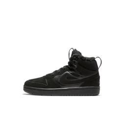 日本代購 Nike Dunk Low White Black 黑白 熊貓 DD1391-100 限量 灰白 DOT聚點 歷史價格詳細信息