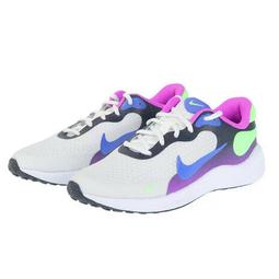 日本代購 Nike Dunk Low White Black 黑白 熊貓 DD1391-100 限量 灰白 DOT聚點 歷史價格詳細信息