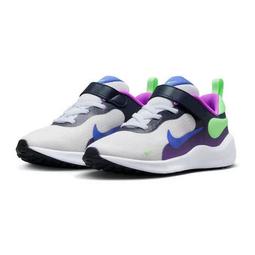 日本代購 Nike Dunk Low White Black 黑白 熊貓 DD1391-100 限量 灰白 DOT聚點 歷史價格詳細信息