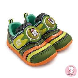 【小媽媽愛Buy家】男童工程車拖鞋 【A070】交通車 台灣製童鞋 童鞋 幼兒園拖鞋 男童鞋 兒童拖鞋 男大童 卡通童鞋 歷史價格詳細信息