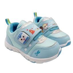 愛購發光指尖陀螺 EDC金屬夜光超長時間手指指間解壓神器減壓玩具 歷史價格詳細信息