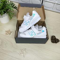 現貨 iShoes正品 New Balance 運動 大容量 手提 側背 LAB23080NWG LAB23080NNY 歷史價格詳細信息