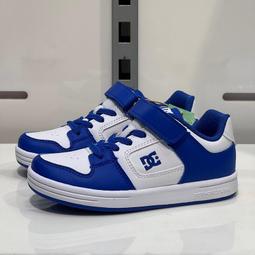 免運~ DC 男款滑板鞋 黑藍塗鴉 COURT GRAFFIK DC01661251063 現貨 原價2580 歷史價格詳細信息