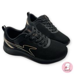 小可愛鞋帶造型魔鬼粘童布鞋童帆布鞋 歷史價格詳細信息