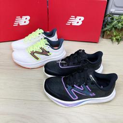 現貨 iShoes正品 New Balance 兒童 後背包 黑 白 雙肩 書包 外出 運動 包包 LAB31009BK 歷史價格詳細信息