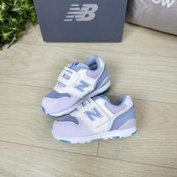現貨 iShoes正品 New Balance 996 中童 大童 魔鬼氈 黑 運動鞋 童鞋 YV996CU3 W 歷史價格詳細信息