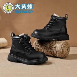 新款大板加厚蜂窩鋁18mm陽臺吊櫃組合儲物櫃收納一體奶油風 歷史價格詳細信息