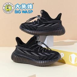 新款充氣大黃鴨   水上遊藝設施閉氣人偶卡通模型 歷史價格詳細信息