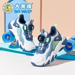 新款充氣大黃鴨   水上遊藝設施閉氣人偶卡通模型 歷史價格詳細信息