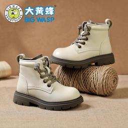 新款大板加厚蜂窩鋁18mm陽臺吊櫃組合儲物櫃收納一體奶油風 歷史價格詳細信息